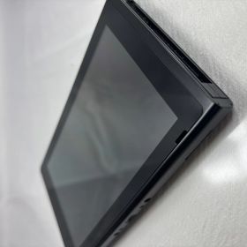 【本体のみ】Nintendo Switch モンハンライズ スペシャルエディション 中古/動作OK