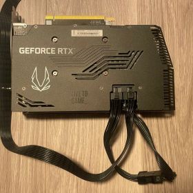 geforce rtx3070 8GB 256BIT