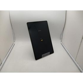 【中古】NEC 国内版 【Wi-Fi】 LAVIE Tab T12 T1295/DAS PC-T1295DAS ストームグレー 【Snapdragon 870/8GB/256GB】【札幌南2条】保証期間１ヶ月【ランクC】