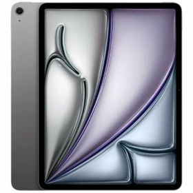 【中古】【安心保証】 iPad Air 13インチ M3[256GB] Wi-Fiモデル スペースグレイ