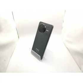 【中古】Xiaomi 国内版 【SIMフリー】 Poco F7 Pro ブラック 12GB 256GB【秋葉3号】保証期間1ヶ月【ランクA】