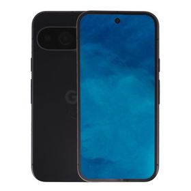 3/28-3/29 20000円クーポン G1B60 Pixel 9 5G 256GB SIMフリー 中古 スマホ スマートフォン Bランク 本体 即日発送