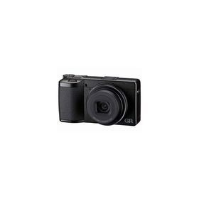 【アウトレット 初期不良修理品】★RICOH / リコー RICOH GR IV【送料無料】
