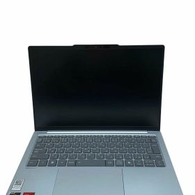 IdeaPad Slim 5 Light Gen 10 新品 128,000円 中古 | ネット最安値の