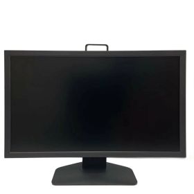 BenQ XL2411K 24インチ 144Hz ゲーミングモニター　中古 ZOWIE XL2411K 新品 16,000円 中古 7,260円 | ネット最安値の価格比較
