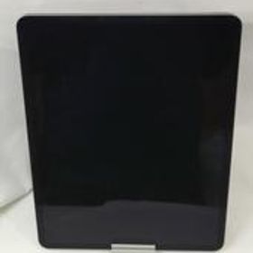 IPAD AIR MV2D3J/A APPLE