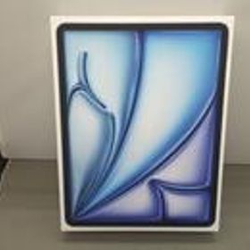 IPAD AIR MV283J/A APPLE