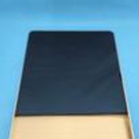 IPAD AIR MV2G3J/A A2898 APPLE