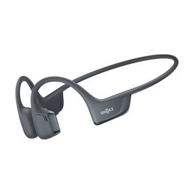 SHOKZ OpenRun Pro 2-Black SKZ-EP-000030