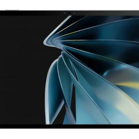 【ポイント10倍】 nubia タブレットPC nubia Pad 3D 8GB+128GB [画面サイズ：12.4インチ 画面解像度：2560x1600 詳細OS種類：Android 12 ネット接続タイプ：Wi-Fiモデル ストレージ容量：128GB メモリ容量：8GB CPU：Snapdragon 888] 【P10倍】