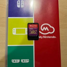 ポケットモンスター バイオレット