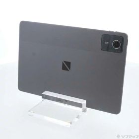 【中古】NEC(エヌイーシー) LAVIE Tab T11 128GB ルナグレー PC-T1165KAS Wi-Fi 【348-ud】