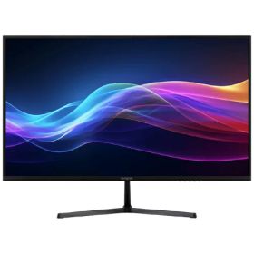 aiwaデジタル JA5-DSP2703 [27型液晶ディスプレイ/1920×1080/HDMI、VGA/ブラック/スピーカー：なし]