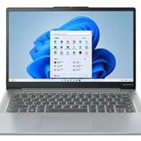 【中古】82XS000EJP IdeaPad Slim 5 Light Gen 8 14型 Ryzen 5/