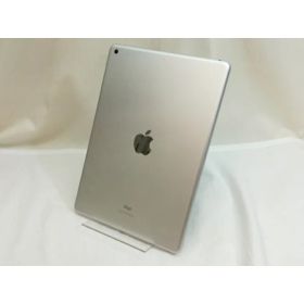 【中古】Apple 【Wi-Fi】 iPad（第8世代/2020） 128GB シルバー MYLE2J/A【川崎】保証期間1ヶ月【ランクB】