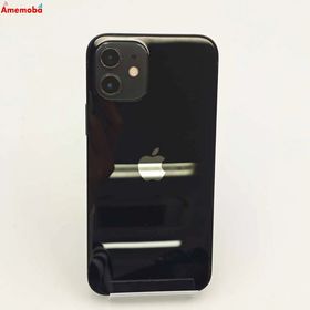 爆速発送iPhone12 128GB MGHU3J/A au版SIMフリー ジャンク品