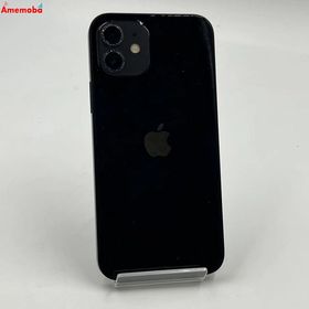 爆速発送iPhone12 256GB ブラック MGJ03J/A docomo版SIMフリー