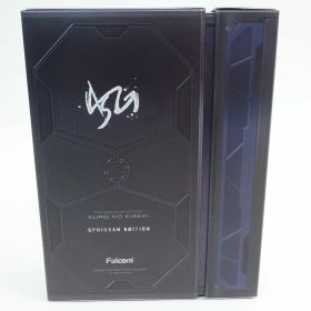 PS4ソフト 英雄伝説 黎の軌跡 SPRIGGAN Edition ※中古