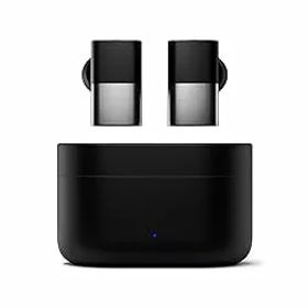 【中古】［非常に良い］【国内正規品】STATUS Between Pro ワイヤレスイヤホン Bluetooth5.2 トリプルドライバー マイク内蔵 ノイズリダクション 最大12時間連続再生