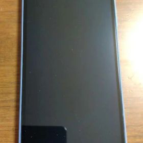 SONY Xperia 10 Ⅳ simフリー 128GB