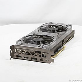 EVGA GeForce RTX 2080 XC Gaming 08G-P4-2182-KR
