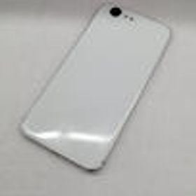 AQUOS SERIE SHV34のメイン画像