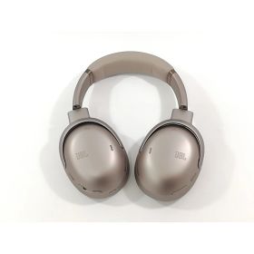 【中古】JBL Tour One M3 [モカ]【大阪本店】保証期間1ヶ月【ランクA】
