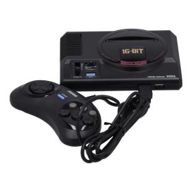 SEGA セガ/MEGADRIVE mini/HAA-2520/19J118675/Aランク/62【中古】