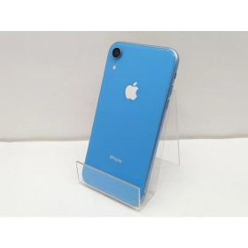 iPhone XR ブルー 新品 88,888円 中古 13,800円 | ネット最安値の価格