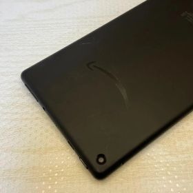 Fire 7 第9世代 ◆ 16GB ※GMSインストール済み