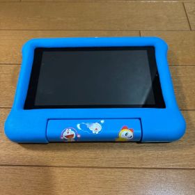 Fire HD 7 キッズモデル 16GB