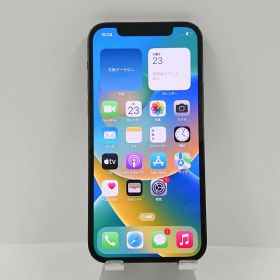 iPhone12 Pro 512GB SIMフリー グラファイト 送料無料 本体 c06038 【中古】