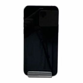 docomo ドコモ/iPhone12 Pro 128GB/MGM53J/A/F17F609D0D89/Bランク/52【中古】