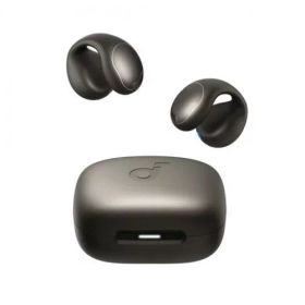 【法人様宛限定】ANKER A3331NZ1 Soundcore C40i (Bluetooth 5.4) メタリックグレー