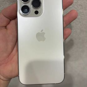 iPhone13pro 256GB SIMフリー
