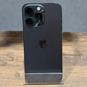 iPhone13pro 256GB