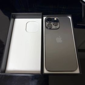 【値下げ交渉可】iPhone13 pro スペースグレー 本体 箱あり 美品