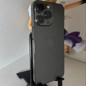 Apple iPhone 13 Pro 256GB