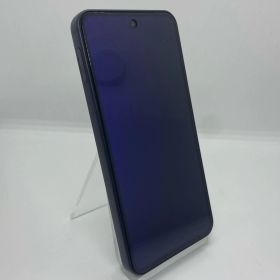 SHARP AQUOS Sense 10 256GB Black SIMフリー SH-M33 超美品 動作確認済【全額返金保証】【最速発送】