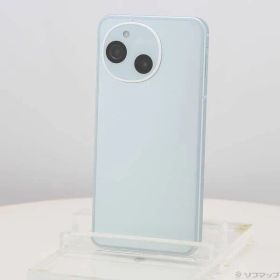 ソフマップ 〔中古品〕 AQUOS sense10 128GB ペールミント SH-M33 SIMフリー【262】