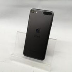 IPODTOUCH MKHL2J/A APPLE