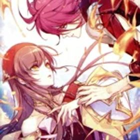 【中古】 ラディアンテイル／NintendoSwitch