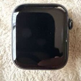 Apple Watch Series5 GPS + Cellularモデル 44mm