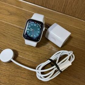 apple Watch Series5 44mm GPSモデル アップルウォッチ GPSモデル