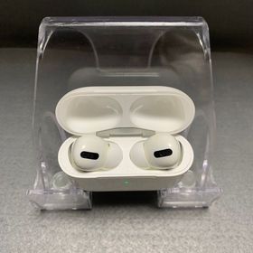 訳あり中古 AirPods Pro 第1世代 with MagSafe Charging Case