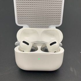 訳アリ AirPods Pro 第1世代 MWP22J/A