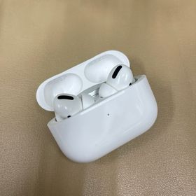 AirPods Pro（第1世代） 送料無料 GXDH81B41059