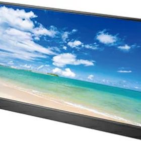 アイ・オー・データ機器｜I-O DATA モバイル液晶ディスプレイ(15.6型/ADS/FullHD 1920×1080/60Hz/5ms/MiniHDMI/USB Type-C/3年保証)(ブラック) アイオーデータ LCD-CF161XDB-M