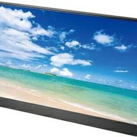 I・O DATA アイ・オー・データ 広視野角ADSパネル採用 フルHD対応15.6型モバイルディスプレイ LCD-CF161XDB-M 単品購入のみ可（同一商品であれば複数購入可） クレジットカード決済 代金引換決済のみ