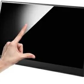 I・O DATA アイ・オー・データ 10点マルチタッチ ADSパネル フルHD対応超解像15.6型モバイルディスプレイ LCD-CF161XDB-MT 単品購入のみ可（同一商品であれば複数購入可） クレジットカード決済 代金引換決済のみ